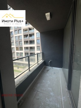 ������� 2-����� | Imot.bg � ����� ������ 10