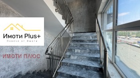 ������� 2-����� | Imot.bg � ����� ������ 12