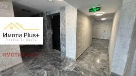 ������� 2-����� | Imot.bg � ����� ������ 13