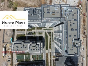 ������� 2-����� | Imot.bg � ����� ������ 14