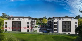 ������� 2-����� | Imot.bg � ����� ������ 6
