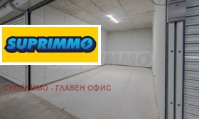 ������� 2-����� | Imot.bg � ����� ������ 10