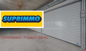 ������� 2-����� | Imot.bg � ����� ������ 11