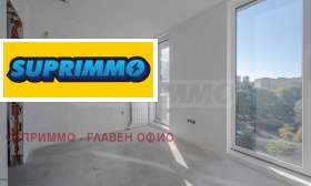 ������� 2-����� | Imot.bg � ����� ������ 4
