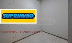 ������� 2-����� | Imot.bg � ����� ������ 12