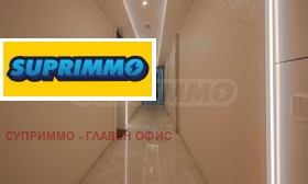 ������� 2-����� | Imot.bg � ����� ������ 8