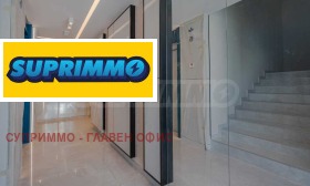 ������� 2-����� | Imot.bg � ����� ������ 9
