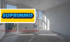 ������� 2-����� | Imot.bg � ����� ������ 3