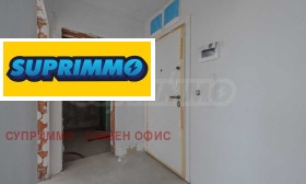 ������� 2-����� | Imot.bg � ����� ������ 6