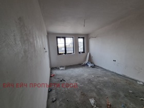 2 bedroom Hristo Smirnenski, Plovdiv 9