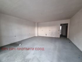 2 bedroom Hristo Smirnenski, Plovdiv 10