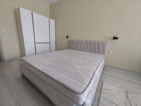 2 Schlafzimmer Goze Deltschew, region Blagoewgrad 9