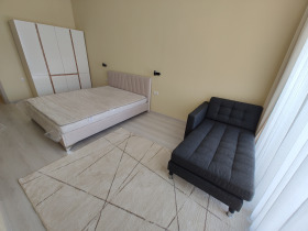 2 Schlafzimmer Goze Deltschew, region Blagoewgrad 8