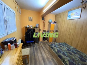 2 camere da letto Izgrev, Plovdiv 6