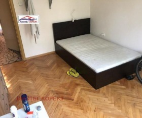 2 soverom Iztok, Sofia 10
