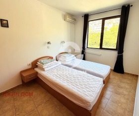2 chambres Sveti Vlas, région Bourgas 9