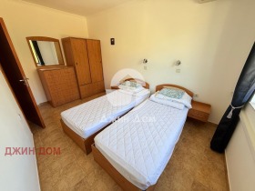2 chambres Sveti Vlas, région Bourgas 10