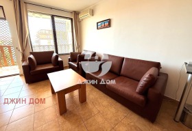 2 chambres Sveti Vlas, région Bourgas 2