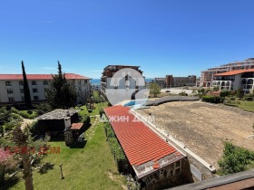2 chambres Sveti Vlas, région Bourgas 13