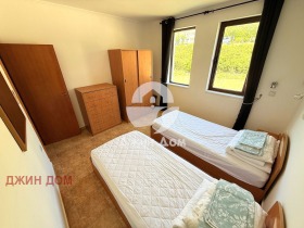 2 chambres Sveti Vlas, région Bourgas 7