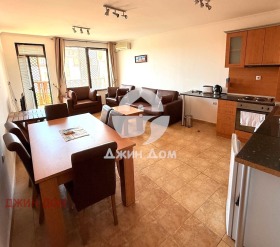 2 chambres Sveti Vlas, région Bourgas 3