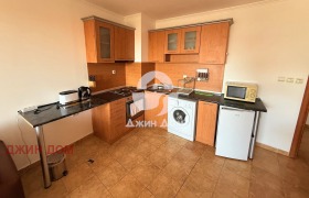 2 chambres Sveti Vlas, région Bourgas 4