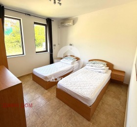 2 chambres Sveti Vlas, région Bourgas 6
