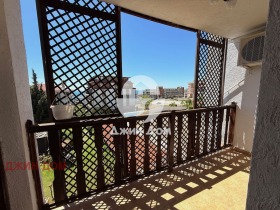 2 chambres Sveti Vlas, région Bourgas 12