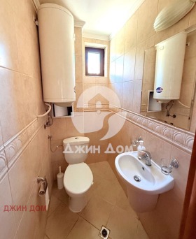 2 chambres Sveti Vlas, région Bourgas 11