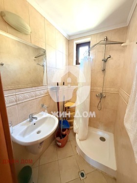 2 chambres Sveti Vlas, région Bourgas 8
