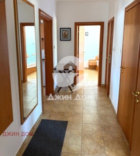 2 chambres Sveti Vlas, région Bourgas 5