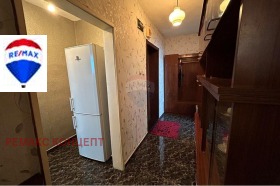  2- | Imot.bg    2