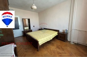  2- | Imot.bg    4