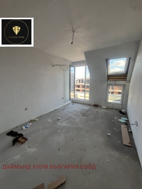2 Schlafzimmer Ostromila, Plowdiw