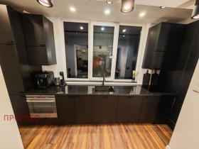 ������� 3-����� | Imot.bg � ����� ������ 14