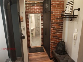 ������� 3-����� | Imot.bg � ����� ������ 4