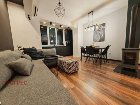 ������� 3-����� | Imot.bg � ����� ������ 16