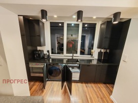 ������� 3-����� | Imot.bg � ����� ������ 17