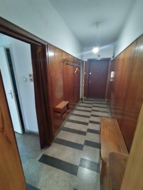 ������� 3-����� | Imot.bg � ����� ������ 10