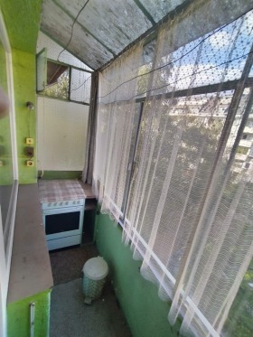 ������� 3-����� | Imot.bg � ����� ������ 10