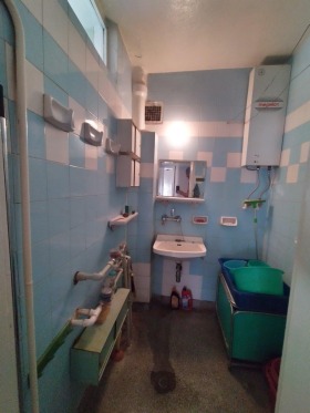 ������� 3-����� | Imot.bg � ����� ������ 8