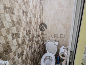 ������� 3-����� | Imot.bg � ����� ������ 4