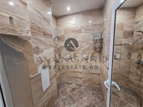 ������� 3-����� | Imot.bg � ����� ������ 6