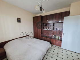 ������� 3-����� | Imot.bg � ����� ������ 11