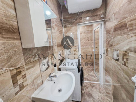 ������� 3-����� | Imot.bg � ����� ������ 5