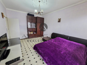 ������� 3-����� | Imot.bg � ����� ������ 2