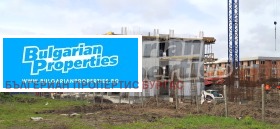 ������� 3-����� | Imot.bg � ����� ������ 4