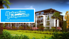 ������� 3-����� | Imot.bg � ����� ������ 5