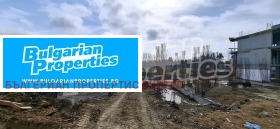 ������� 3-����� | Imot.bg � ����� ������ 7