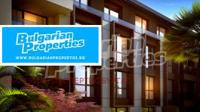 ����� ������� 3-�����,���� ������, ��������